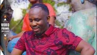 OFELEBA NEW ALBUM 2025 title BAGAD'AMAFA