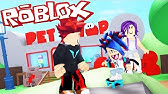 Lokazito Trabaja Muy Mal 25 Robloxsims Bloxburg Roblox Youtube - lokazito castigado haciendo trabajos sociales 16 robloxsims