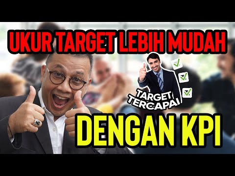 Video: Apakah dalam performa yang baik?