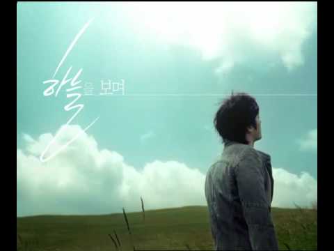 蘇志燮 - COWON S9手機廣告 (09年2月)