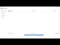 CHINESE TEXT TO SPEECH USING KAIZEN SPEECH STUDIO🎙️