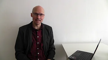 Co jsou africké zkušenosti v oblasti sociální zabezpečení?