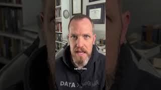 Did Constantine Hijack & Retell the Bible?