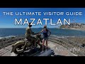 Mazatlan the ultimate visitors guide  everything you need to know