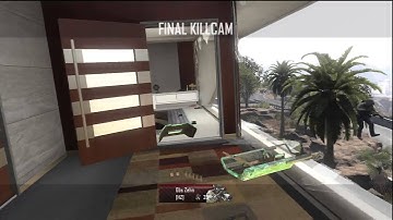 SICK First For SoaR RC! [HZ]