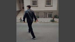 Aylardan Mayıs (Akustik)