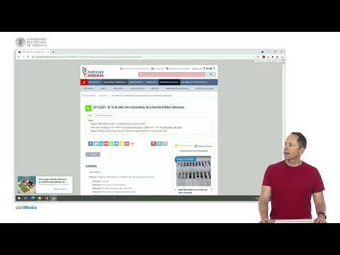 7 4 Searching On The Internet Keeping Track Exercise URL Searches And Browser Bookm 78 97 UPV