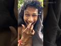 Funny 🤣 comment #viral #shorts
