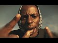 Ka Sir Blanca Chargie FOTSEKI Official Video 