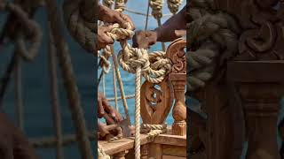 #builder #ship #hardwork #construction