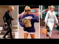 8 Designer Bags Princess Diana LOVED 🔥