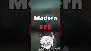 How Half-Life Influenced Modern FPS Games