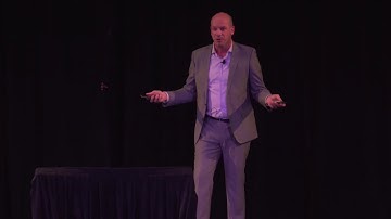 Dalet Pulse at NAB 2019 - Unified News Operations & Fast-Paced Production Workflows