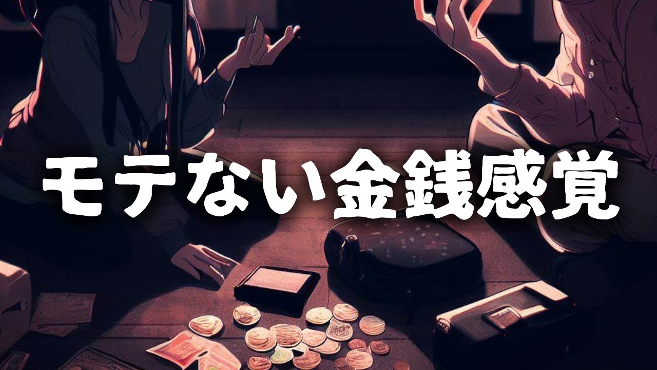 恋人同士のお金の問題はどうすべき?付き合ったら?同棲したら?結婚したら? YouTube