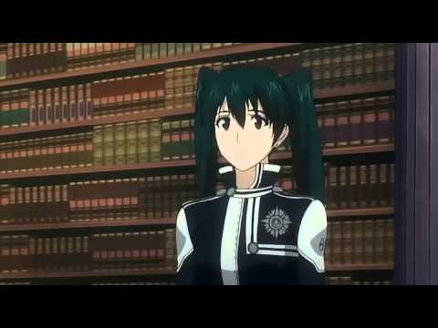 Ver todas las series de anime en audio español y latino y castellano