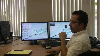 Windows 7 UI, Upgrade Path, Requirements