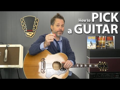 how-to-develop-ninja-picking-skills-with-the-guitar-pick-rest