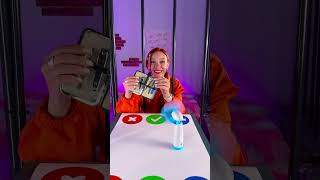 Gummy Fun with Pop It Challenges! 🍬🎉