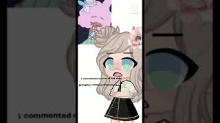 Exposing Darling
