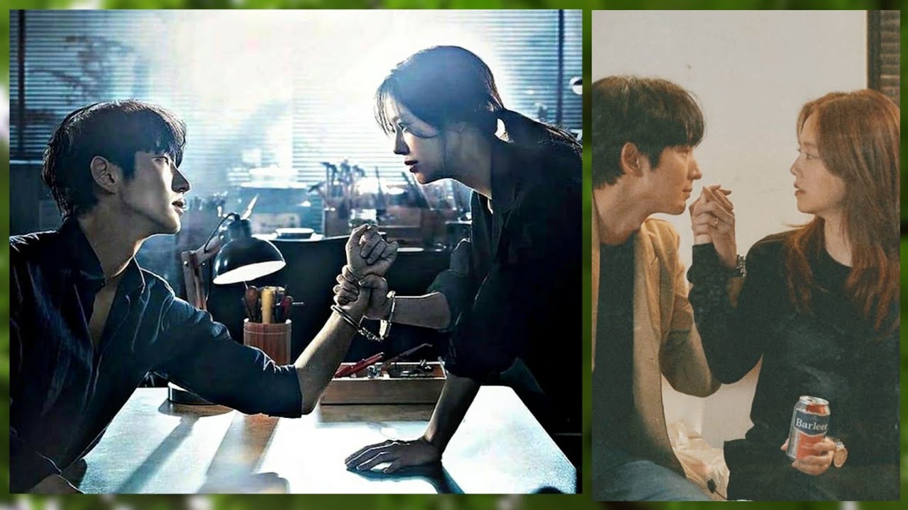 убийство ребенка в москве в вао. влюбленная в убийцу сына. вы заказывали убийство.