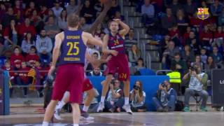 ---- fc barcelona on social media subscribe to our official channel
http://www./subscription_center?add_user=fcbarcelona facebook:
http://www.face...