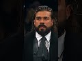 The Truth About Andrade Being Trapped in WWE