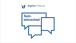 Tech-telmechtel Folge 306: Gemini Spark, Trump Phone, «The Mandalorian and Grogu» und «Subnautica 2»