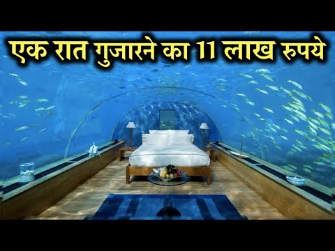 वीडियो: लांग आईलैंड पर शीर्ष 10 समुद्री भोजन रेस्टोरेंट