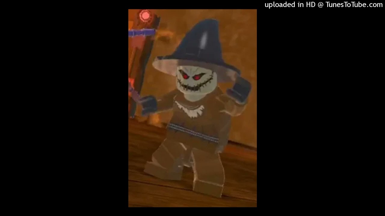 dark plugg + evil plugg type beat - (prod.wit3k)