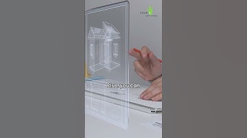 Transform your design process with AI!🖌️