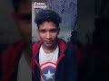 mere gully mein | divine feat. naezy famous cr | status tiktok musically dialogues Whatsapp Status Video Download Free