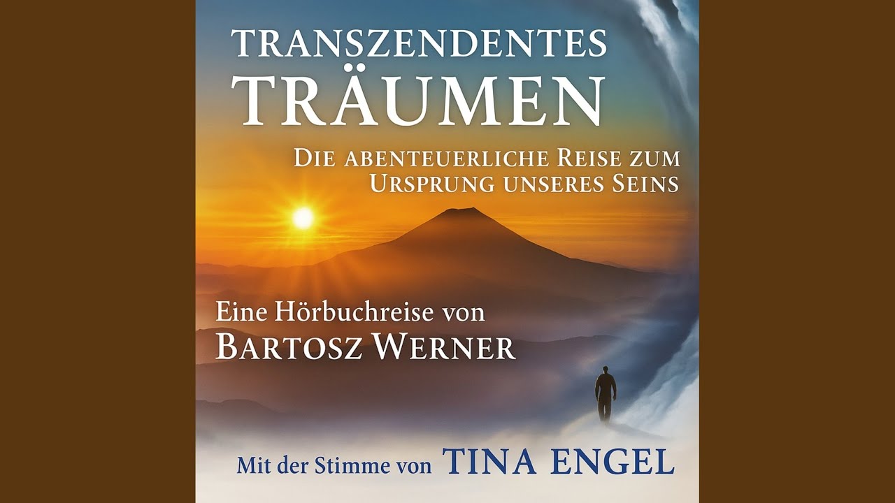 Selected Sessions MK B2b Sonny Fodera U Bahn DJ Set - YouTube Auto PHP Script