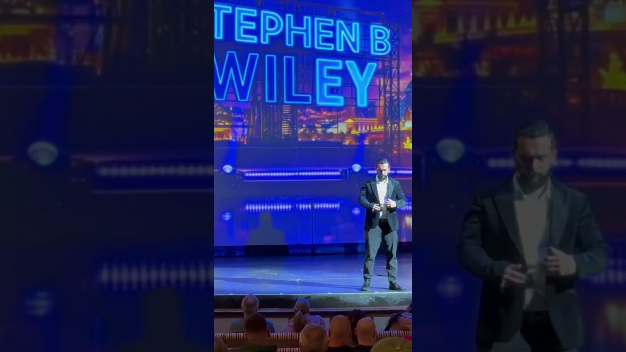 Audience Names Any Beer… What Happens Next Is Impossible! 🍺🤯