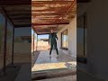 Amapiano Music Djjukk Dance Trending 2025 2025shorts Shorts Funny Comedy Happy Airport Amapiano Music Djjukk Dance Trending 2025 2025shorts Shorts Funny Comedy Happy Airport