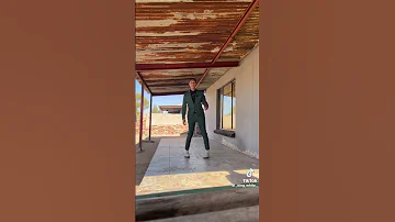 Amapiano Music Djjukk Dance Trending 2025 2025shorts Shorts Funny Comedy Happy Airport 