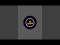 I create a channel . My channel name is sk Fatima. I upload cooking video.