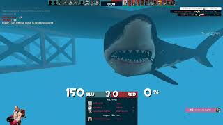 tf2 pub adventures 6