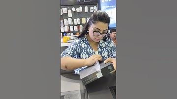 Vivo X200 Fe 5g unboxing ! vivo x200 fe 5g! vivo x200 fe camera test! x200 fe customer offers gift !