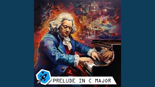 Prelude in C Major