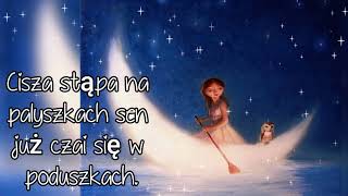 Miłego wieczoru, miłej nocki 🌸🥀 , dobranoc 🎼🦋🎼🌙😴