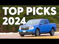 The best cars of 2024  talking cars with consumer reports 439