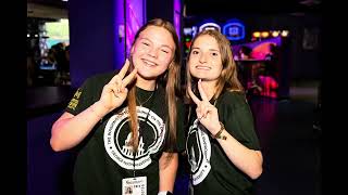 WYSE 2026 Day 1