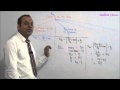 Cost of Capital - Lecture 2