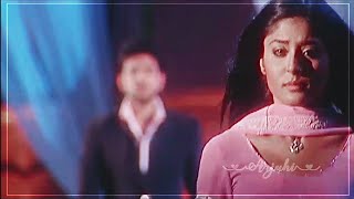 Bedard ~ Kitani Mohabbat Hai ~ Arjun & Arohi VM