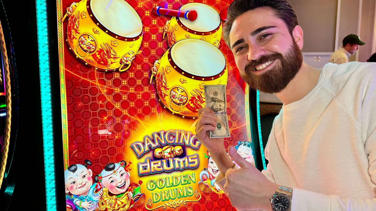 Не делайте НИЧЕГО, кроме покупки бонуса СРАЗУ!