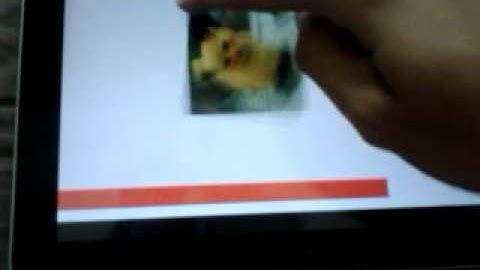 Android Box2D physics as3 Flash