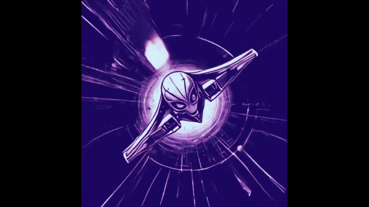 [FREE] Moody Trap Type Beat Instrumental 2024