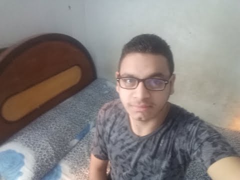 سالت كل المجروحين بيتر صفوت 