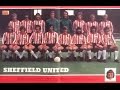 Sheffield United 1972-1973