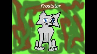 Some of Midnights art